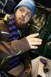 IMG_4786.JPG