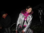 IMG_0940.jpg