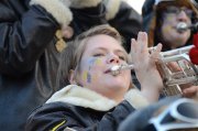 DSC_2364.jpg