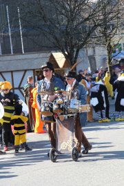 IMG_3004.JPG