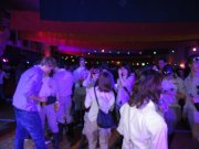 DSC01067.jpg