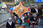 DSC_0761.jpg