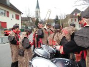 DSCN2798.jpg