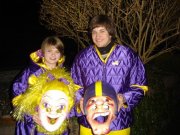 Fasnacht 2008 017.jpg