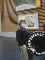 DSC00453 (Medium).jpg