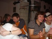 DSC02686.jpg