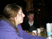 DSCN3043.jpg