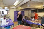 IMG_8175.JPG