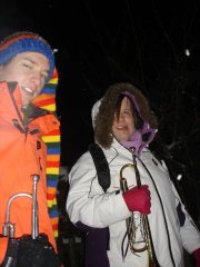 SchmuDo 2010 003.jpg