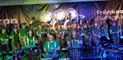 IMG-20200105-WA0005.jpg