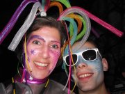 DSCN0615.jpg