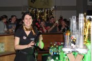 IMG_6323.JPG