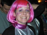 DSCN2135.jpg