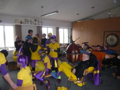 P1000685.jpg