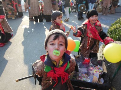 DSCN3858.jpg