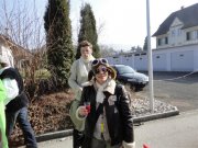 DSC00739.jpg