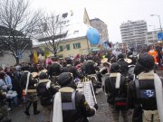 mini-Umzug B`bach 2010 (Therwil) 015.jpg