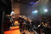 IMG_8378.JPG
