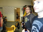 DSC01019.jpg