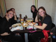 DSCN3927.jpg