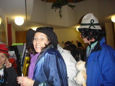 SchmuDo 2010 047 (11).jpg