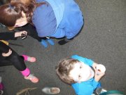 DSCN0494.jpg