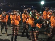 IMG-20180314-WA0059.jpg