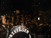 mini-Sternenmarsch 2010 040.jpg