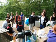 DSCN3312.jpg