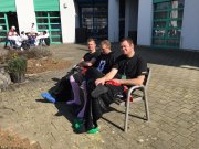 IMG-20190301-WA0056.jpg