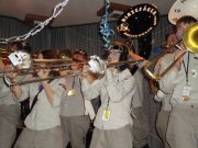 DSC00834.jpg