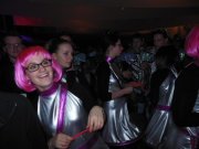 DSCN2119.jpg