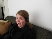 DSCN0394.jpg