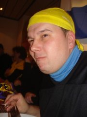 DSC01741.jpg