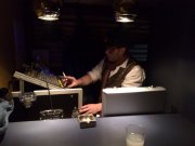 IMG-20160208-WA0002.jpg
