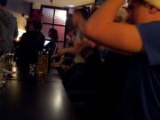 2011-12-04 01.33.05.jpg