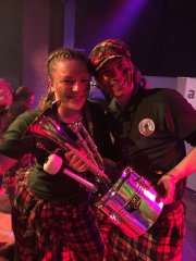 IMG-20180314-WA0033.jpg