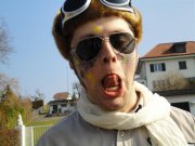 DSC00730.jpg