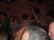 DSC01160.jpg