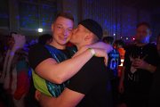DSC09576.JPG
