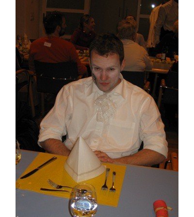 UzBbach057.jpg