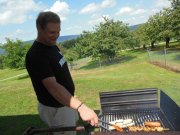 DSCN1693.jpg