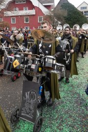 20240210_Umzug Beitenbach_Kamera (9) (Copy).jpg