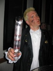 mbhof070.jpg