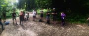 IMG_20210703_110109.jpg