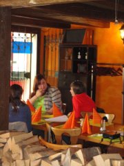 DSC00884.jpg