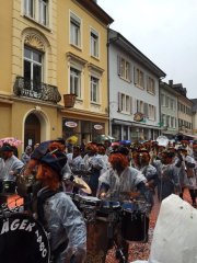 IMG-20160207-WA0033 - Kopie.jpg