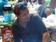 DSCN3295.jpg