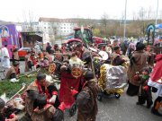 DSCN2929.jpg