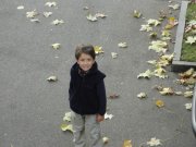 DSC00187.jpg